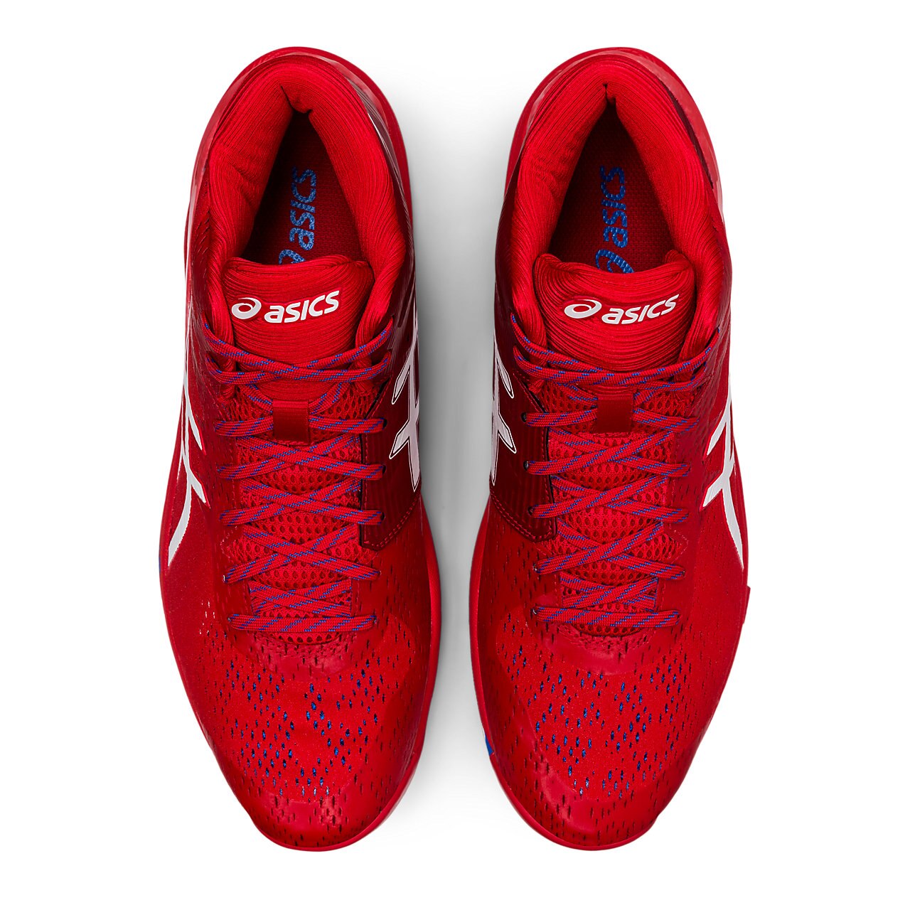 asics sky elite ff limited